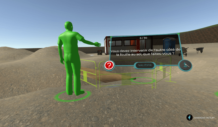 H0B0M0 habilitation screenshot2