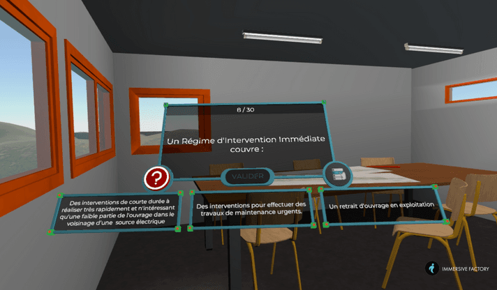 H0B0M0 habilitation screenshot3