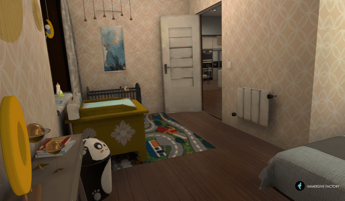 Domestic hazards screenshot1