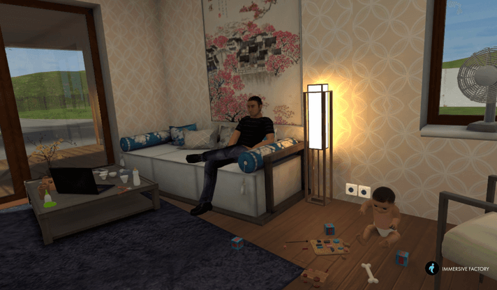 Domestic hazards screenshot2