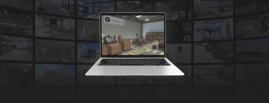 Catalogue I-Learning