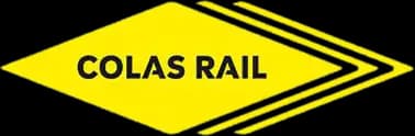 colas-rail Logo