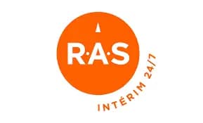 ras Logo