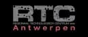 rtc-antwerpen Logo