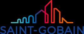 saint-gobain Logo