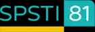 spsti81 Logo