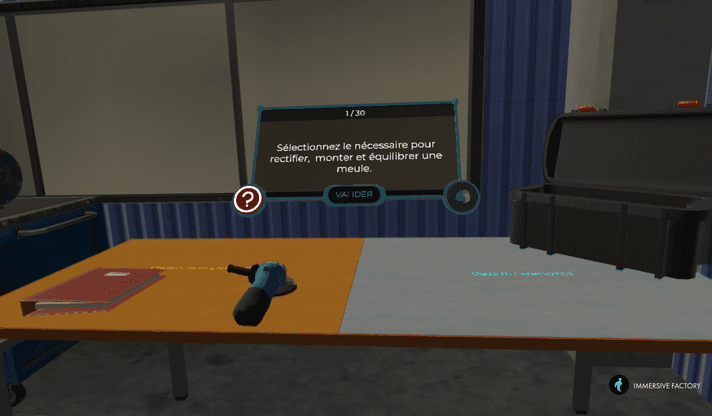 H0B0M0 habilitation preview image