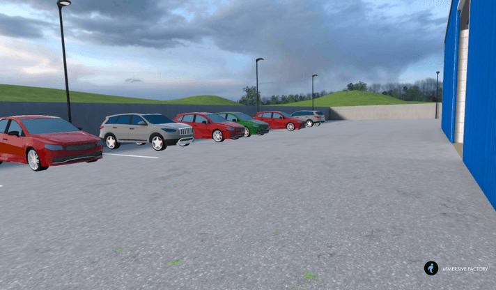 CSR - Best Practices Factory screenshot3