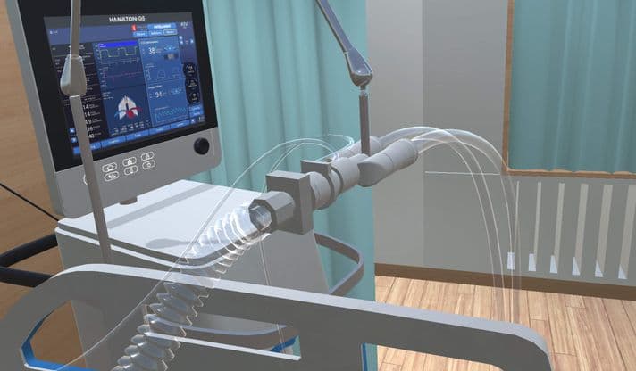 Error Room screenshot2